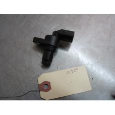01Q119 Camshaft Position Sensor From 2014 FORD FOCUS  2.0 AS7112K0736AA